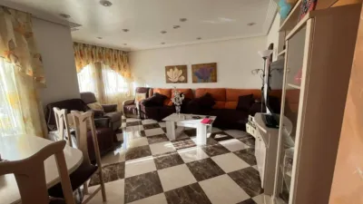 Apartment on Emilio Hernández Selva Street photo 5