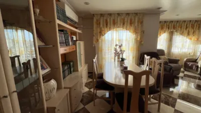 Apartment on Emilio Hernández Selva Street photo 6