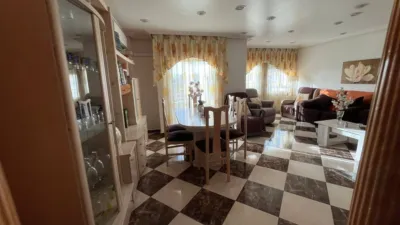 Apartment on Emilio Hernández Selva Street photo 7