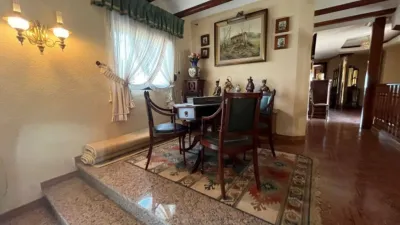 Casa - Vista 3