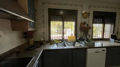Casa - Més