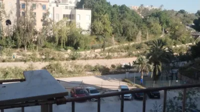 Piso – Elx - Elche - Vista 2
