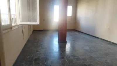 Piso – Elx - Elche - Vista 3