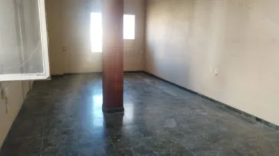 Piso – Elx - Elche - Vista 4