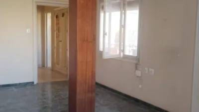 Piso – Elx - Elche - Vista 5