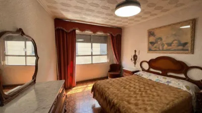 Apartment on Carrer Almórida photo 15