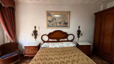 Apartment on Carrer Almórida photo 16