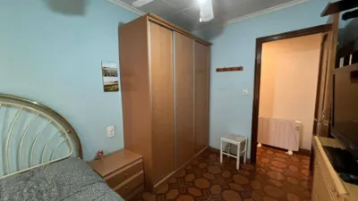 Apartment on Carrer Almórida photo 21