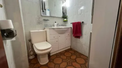 Apartment on Carrer Almórida photo 26