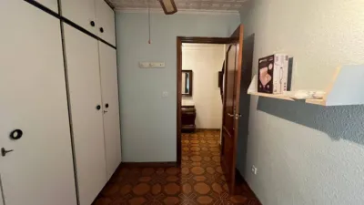 Apartment on Carrer Almórida photo 27
