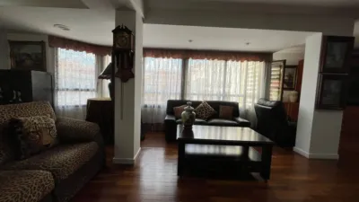 Apartment on Kurssal Street photo 10
