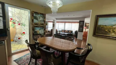 Apartment on Kurssal Street photo 16