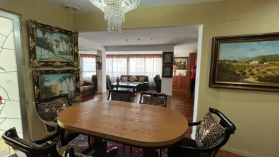 Apartment on Kurssal Street photo 17