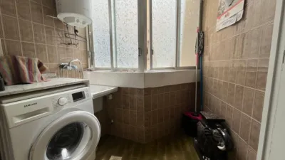 Apartment on Kurssal Street photo 18