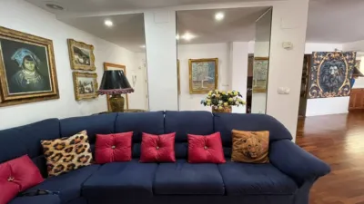 Apartment on Kurssal Street photo 19