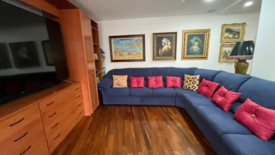 Apartment on Kurssal Street photo 20