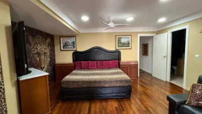 Apartment on Kurssal Street photo 27