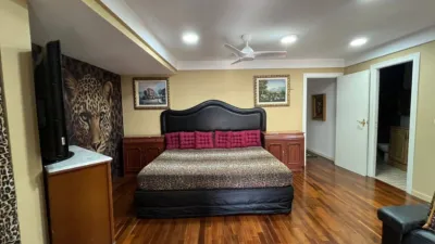 Apartment on Kurssal Street photo 28