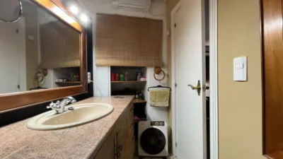 Apartment on Kurssal Street photo 31