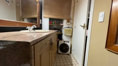 Apartment on Kurssal Street photo 32