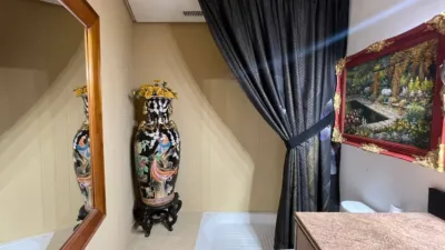 Apartment on Kurssal Street photo 33