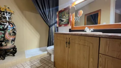 Apartment on Kurssal Street photo 34