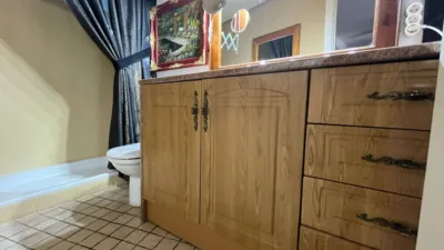 Apartment on Kurssal Street photo 35