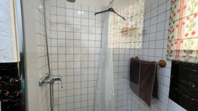 Apartment on Kurssal Street photo 36