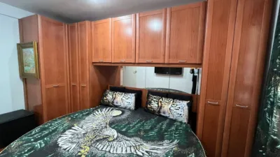 Apartment on Kurssal Street photo 37
