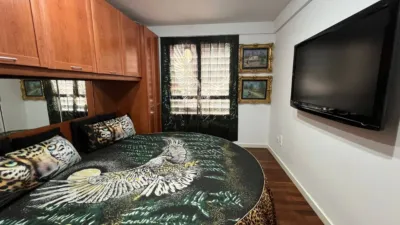 Apartment on Kurssal Street photo 39