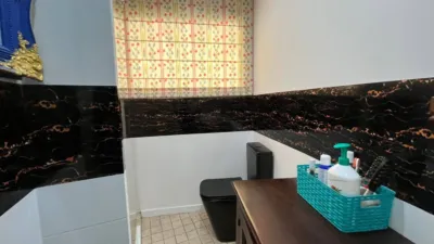 Apartment on Kurssal Street photo 40