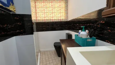 Apartment on Kurssal Street photo 41