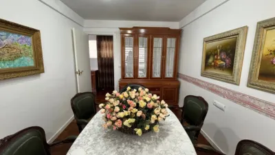 Apartment on Kurssal Street photo 43