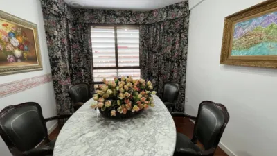 Apartment on Kurssal Street photo 44