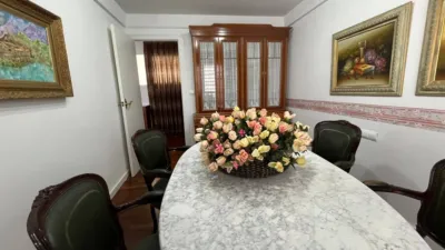 Apartment on Kurssal Street photo 45