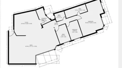 Apartment on Kurssal Street photo 46