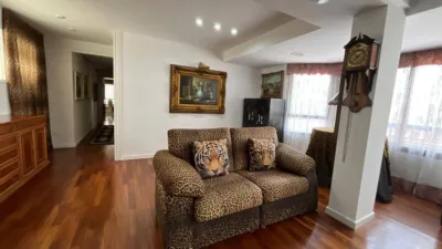 Apartment on Kurssal Street photo 8