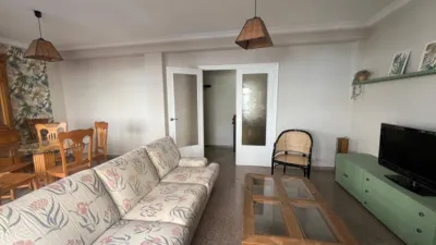 Piso – Elx - Elche - Vista 2