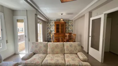 Piso – Elx - Elche - Vista 5