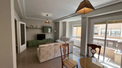 Piso – Elx - Elche - Más