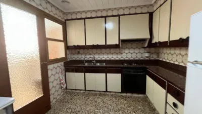 Apartment in Carrer Obispo Winibal photo 10