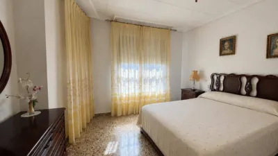 Apartment in Carrer Obispo Winibal photo 11