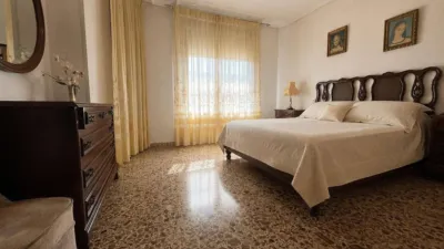Apartment in Carrer Obispo Winibal photo 12