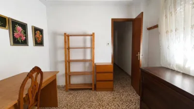 Apartment in Carrer Obispo Winibal photo 28