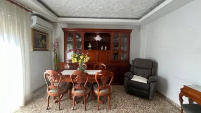 Apartment in Carrer Obispo Winibal photo 2