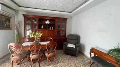 Apartment in Carrer Obispo Winibal photo 3