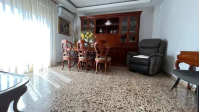 Apartment in Carrer Obispo Winibal photo 5
