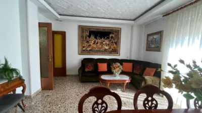 Apartment in Carrer Obispo Winibal photo 6
