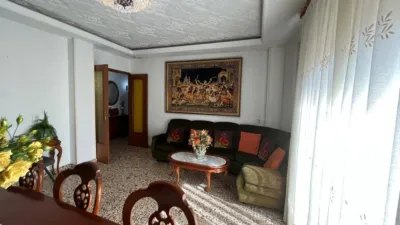 Apartment in Carrer Obispo Winibal photo 9