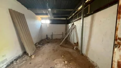 Rustic Finca in Partida Maitino photo 10